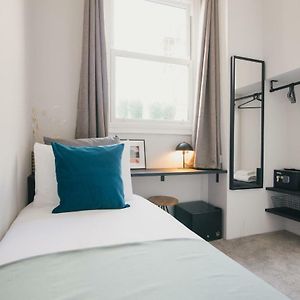 Deluxe Zimmer